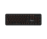 KRUX Comet (Outemu Blue) - 544559 - zdjęcie 10